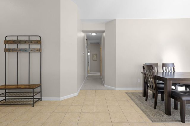 7575 Pit Road, Redding, CA 96001