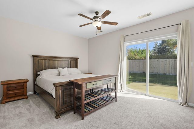 7575 Pit Road, Redding, CA 96001