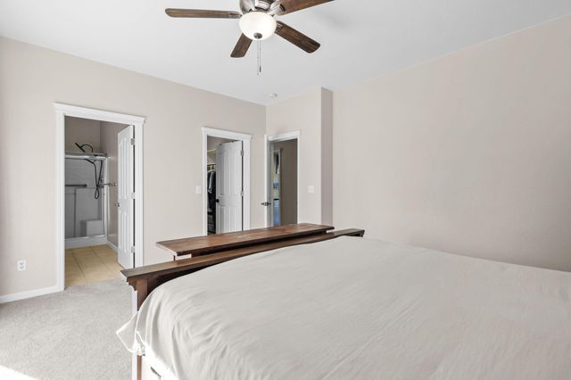 7575 Pit Road, Redding, CA 96001