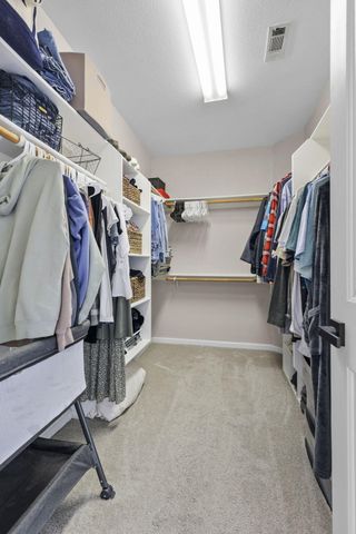 7575 Pit Road, Redding, CA 96001