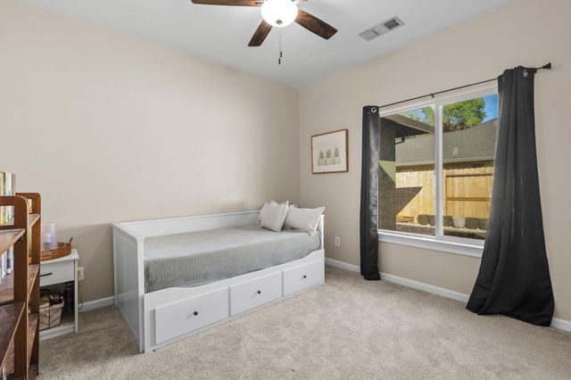 7575 Pit Road, Redding, CA 96001