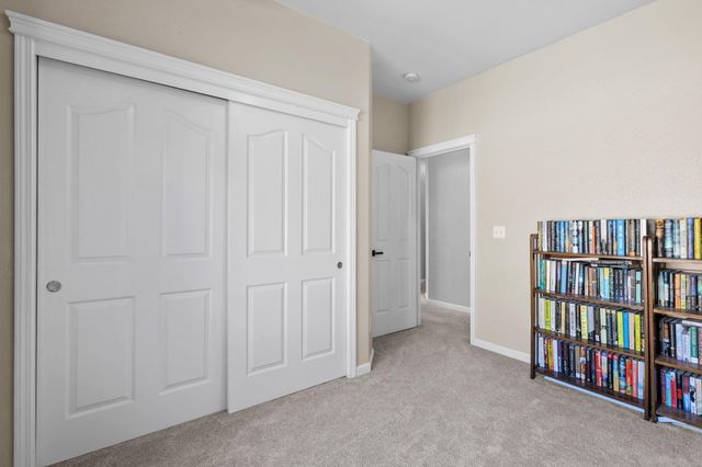 7575 Pit Road, Redding, CA 96001