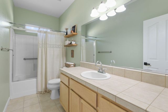 7575 Pit Road, Redding, CA 96001