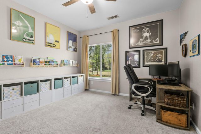 7575 Pit Road, Redding, CA 96001