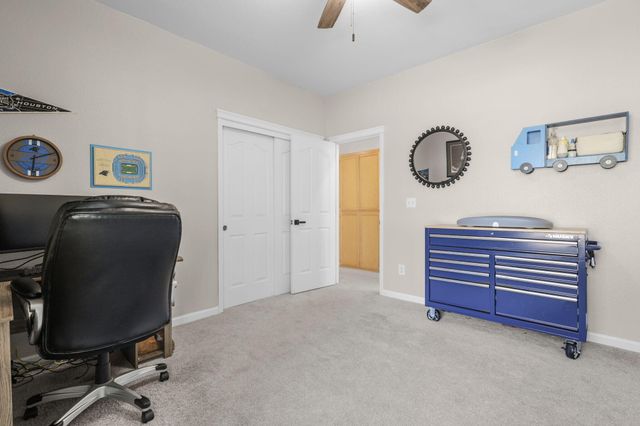 7575 Pit Road, Redding, CA 96001