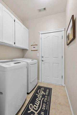 7575 Pit Road, Redding, CA 96001