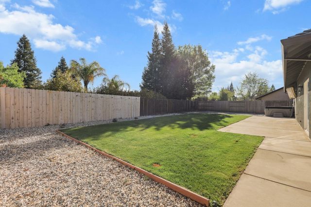 7575 Pit Road, Redding, CA 96001