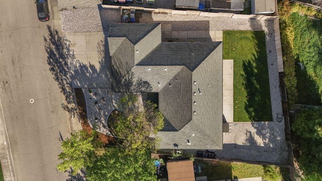 7575 Pit Road, Redding, CA 96001