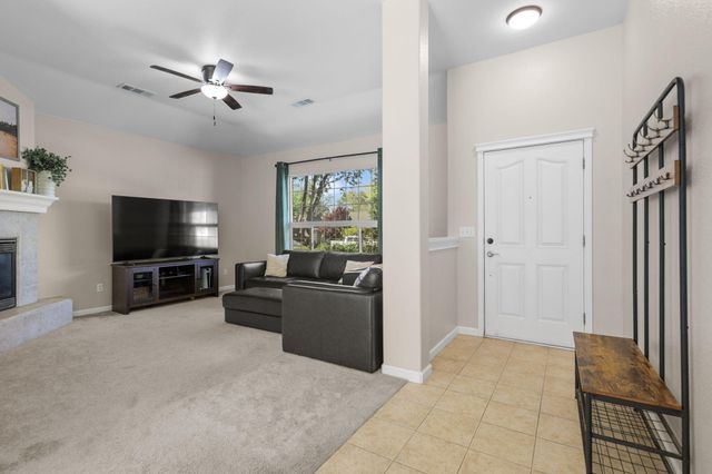 7575 Pit Road, Redding, CA 96001