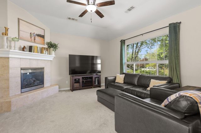 7575 Pit Road, Redding, CA 96001