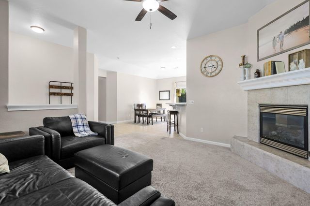 7575 Pit Road, Redding, CA 96001