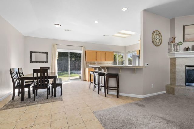 7575 Pit Road, Redding, CA 96001