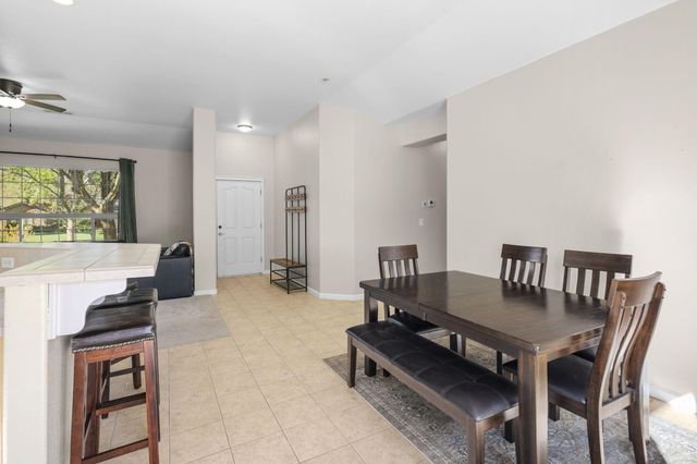 7575 Pit Road, Redding, CA 96001