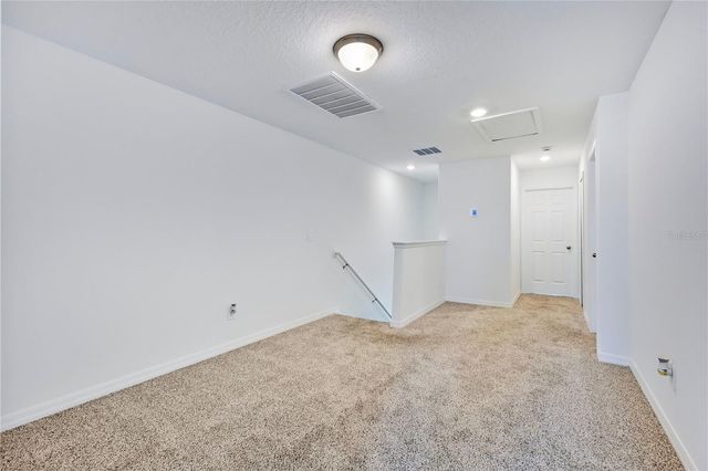 4324 RANCH HOUSE ROAD, St Cloud, FL 34772