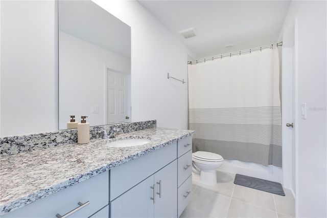 4324 RANCH HOUSE ROAD, St Cloud, FL 34772