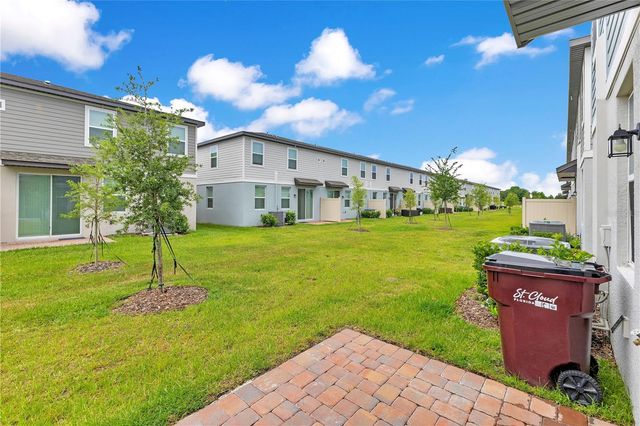 4324 RANCH HOUSE ROAD, St Cloud, FL 34772