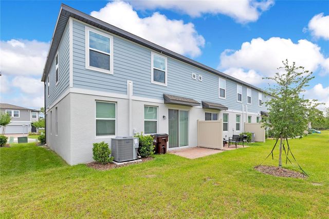 4324 RANCH HOUSE ROAD, St Cloud, FL 34772