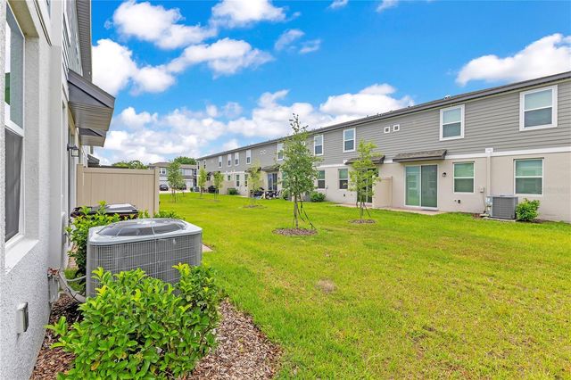 4324 RANCH HOUSE ROAD, St Cloud, FL 34772