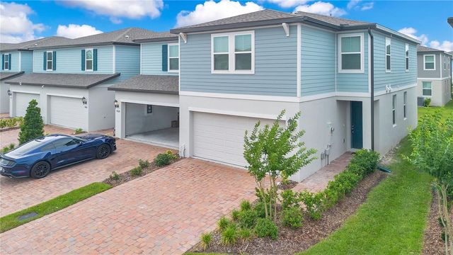 4324 RANCH HOUSE ROAD, St Cloud, FL 34772
