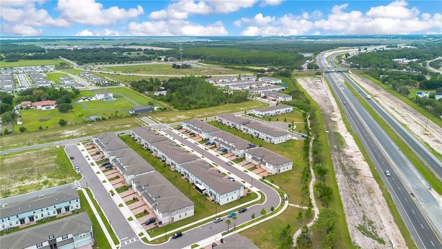 4324 RANCH HOUSE ROAD, St Cloud, FL 34772
