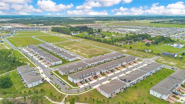 4324 RANCH HOUSE ROAD, St Cloud, FL 34772