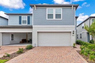 4324 RANCH HOUSE ROAD, St Cloud, FL 34772