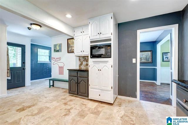 1005 PARK PLACE, Birmingham, AL 35215