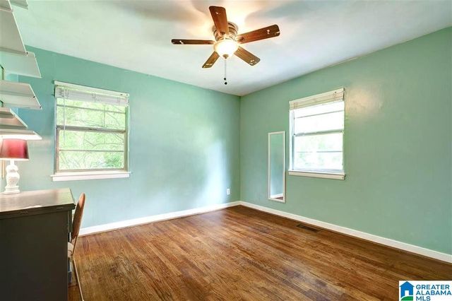 1005 PARK PLACE, Birmingham, AL 35215