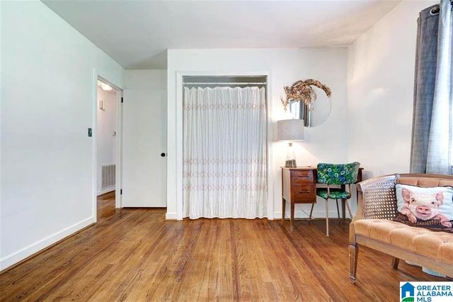 1005 PARK PLACE, Birmingham, AL 35215