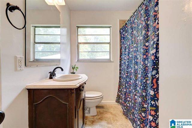 1005 PARK PLACE, Birmingham, AL 35215