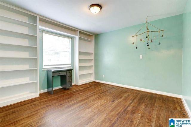 1005 PARK PLACE, Birmingham, AL 35215