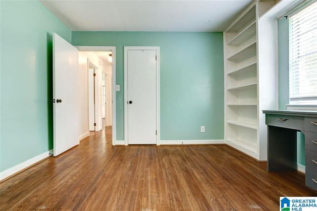 1005 PARK PLACE, Birmingham, AL 35215