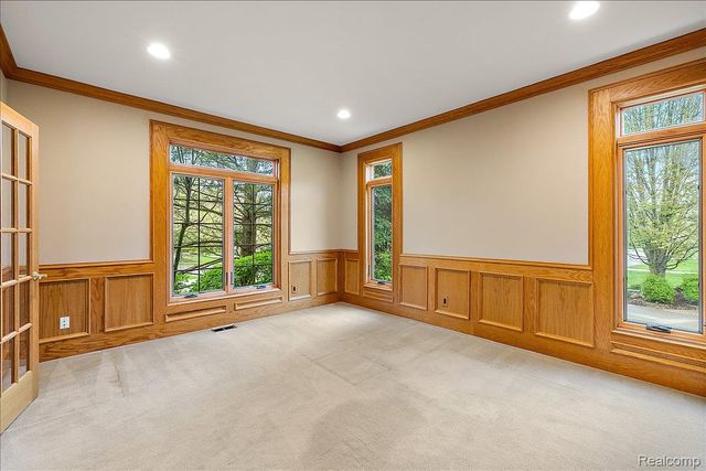 3725 Mountain Laurel Court, Oakland Charter Township, MI 48363