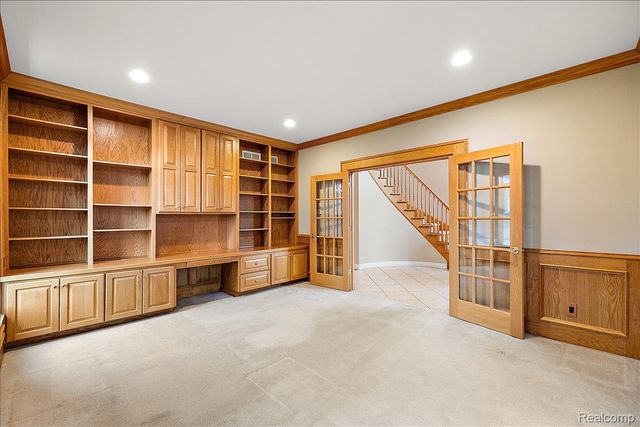 3725 Mountain Laurel Court, Oakland Charter Township, MI 48363