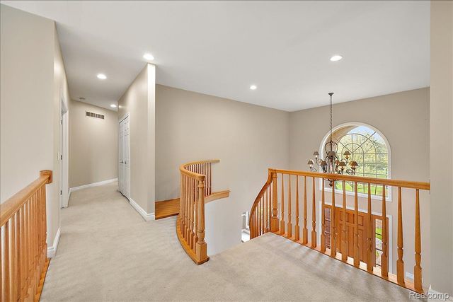 3725 Mountain Laurel Court, Oakland Charter Township, MI 48363