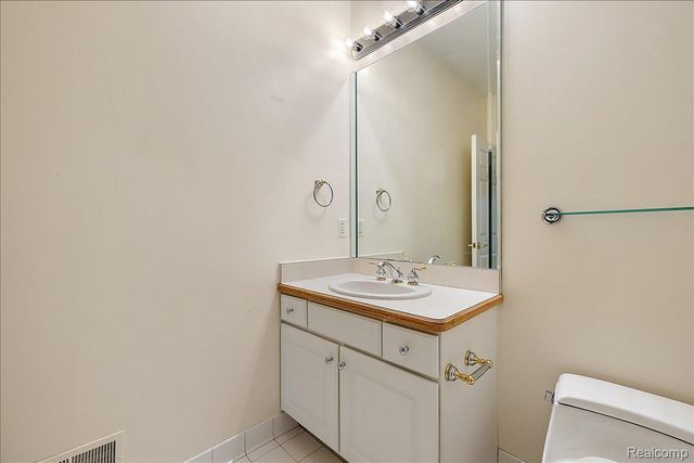 3725 Mountain Laurel Court, Oakland Charter Township, MI 48363