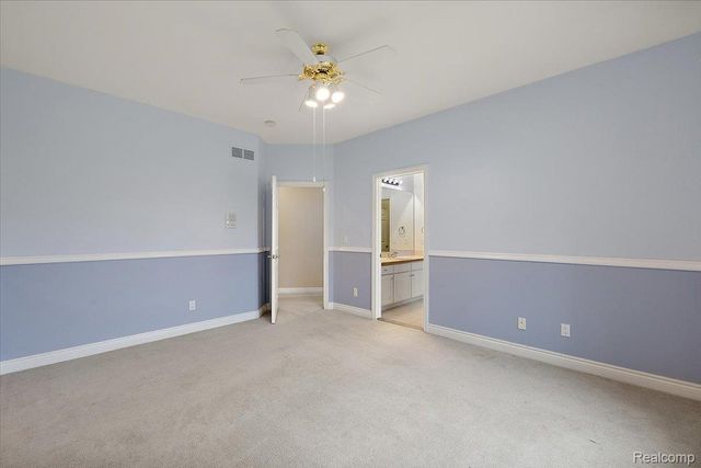 3725 Mountain Laurel Court, Oakland Charter Township, MI 48363