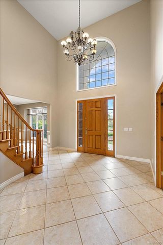 3725 Mountain Laurel Court, Oakland Charter Township, MI 48363