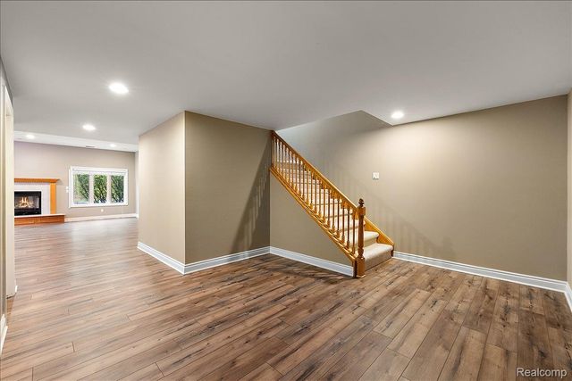3725 Mountain Laurel Court, Oakland Charter Township, MI 48363