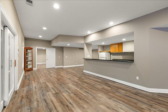 3725 Mountain Laurel Court, Oakland Charter Township, MI 48363