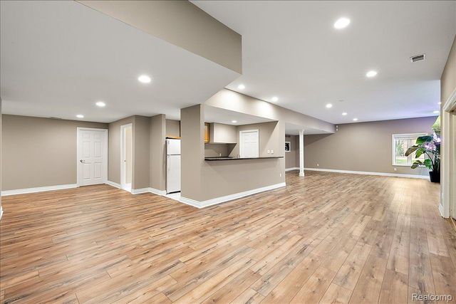 3725 Mountain Laurel Court, Oakland Charter Township, MI 48363