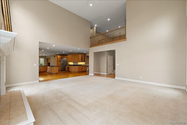 3725 Mountain Laurel Court, Oakland Charter Township, MI 48363