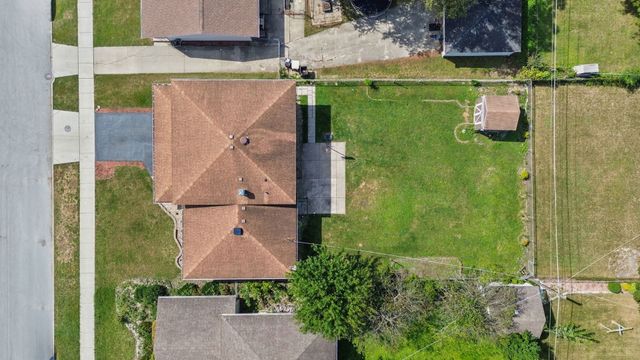 2936 193RD Street, Lansing, IL 60438