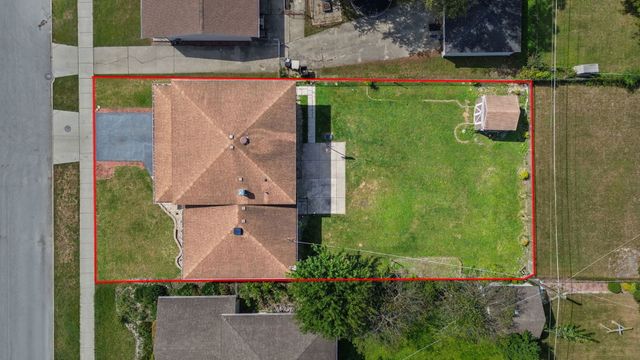 2936 193RD Street, Lansing, IL 60438