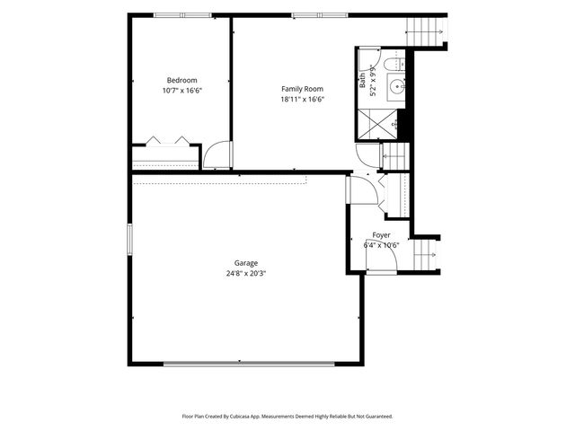 2936 193RD Street, Lansing, IL 60438