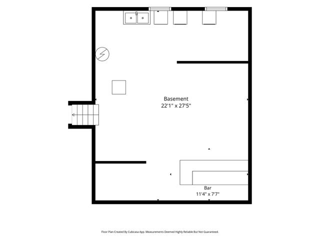 2936 193RD Street, Lansing, IL 60438