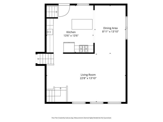 2936 193RD Street, Lansing, IL 60438