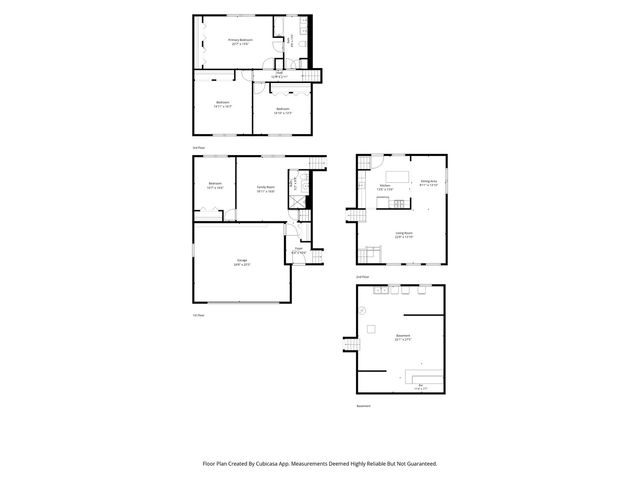 2936 193RD Street, Lansing, IL 60438