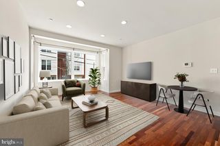 2000-UNIT B3 KIMBALL ST #B3, Philadelphia, PA 19146