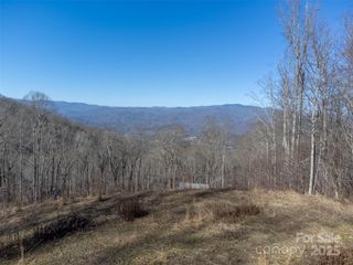 0 Swain Drive 38A, Bryson City, NC 28713